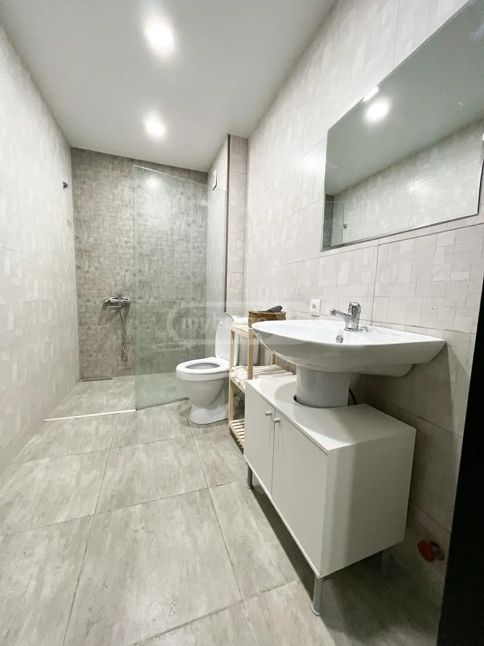 For Sale 2 Room Apartment Gudaurshi, 12 of 12