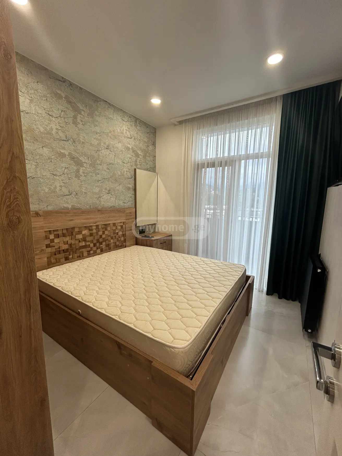 For Sale 3 Room Apartment view 8