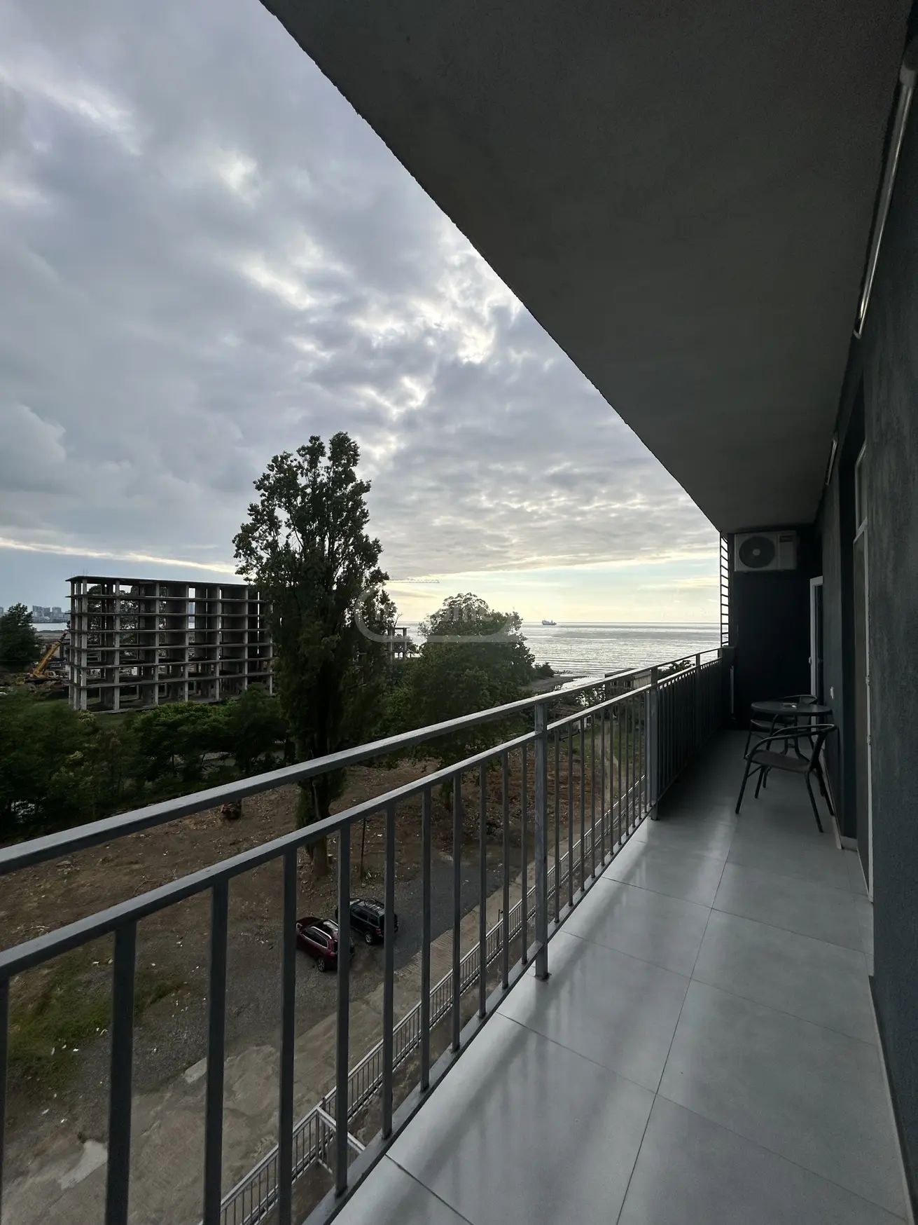 For Sale 3 Room Apartment view 12