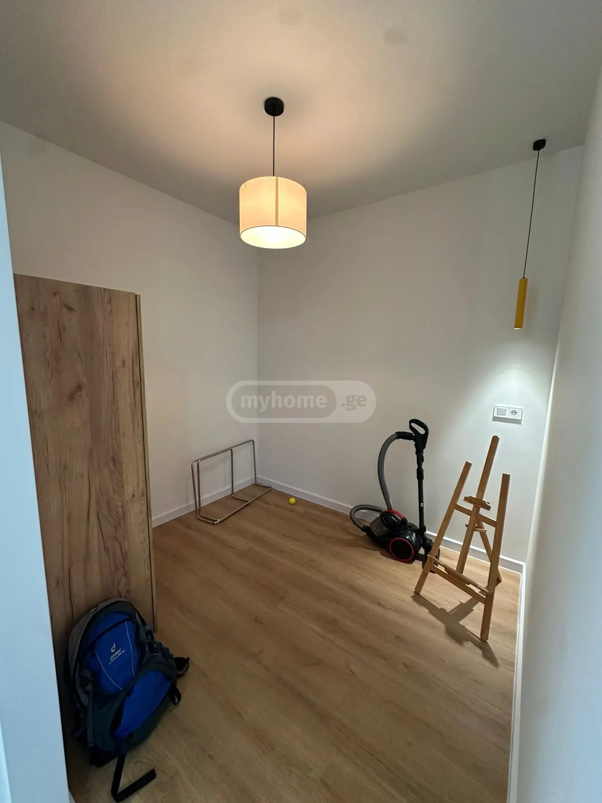 For Sale 3 Room Apartment view 7