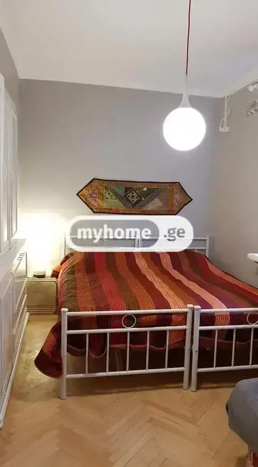 For Sale 6 Room Sastumro Veraze view 29