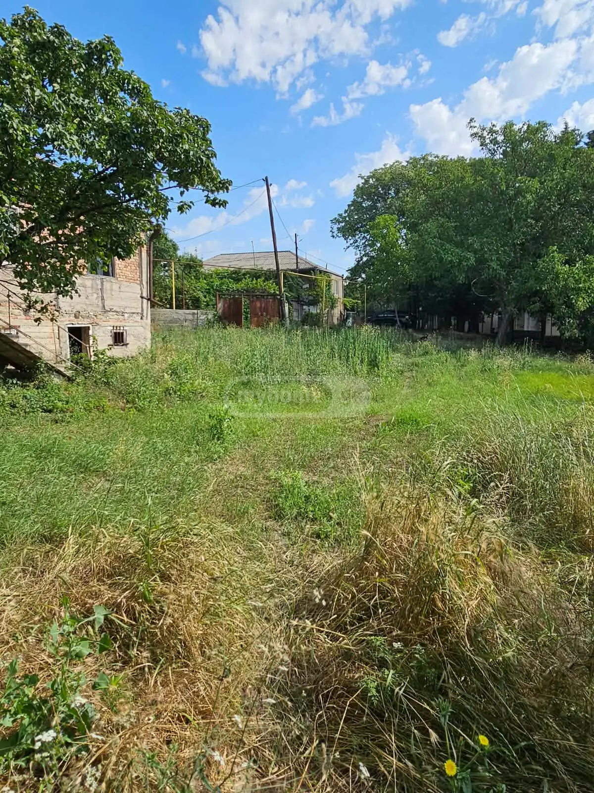Продажа 5-комната Загородный дом в Kaspis Munitsipalitetshi view 7