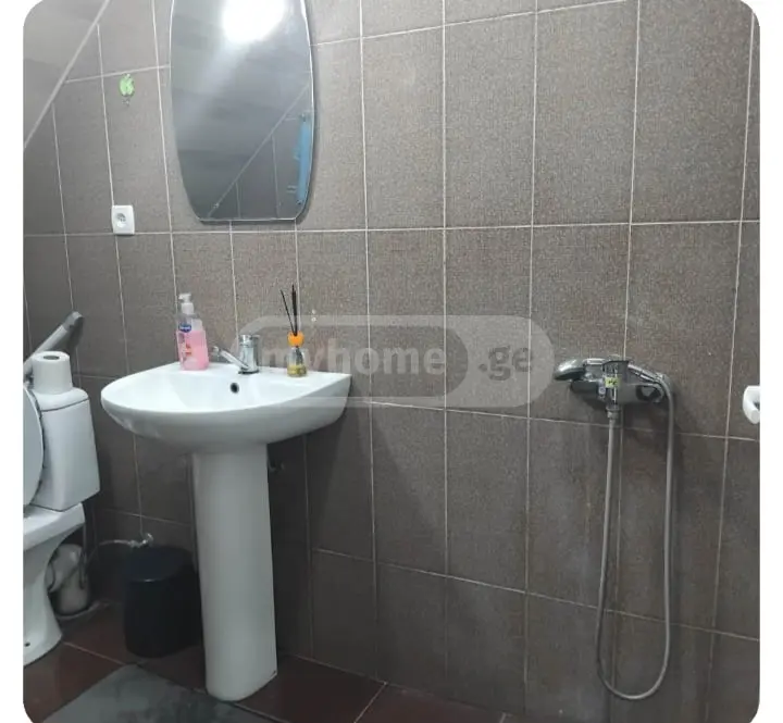 For Rent Saopise Commercial Space Kutaisshi view 6