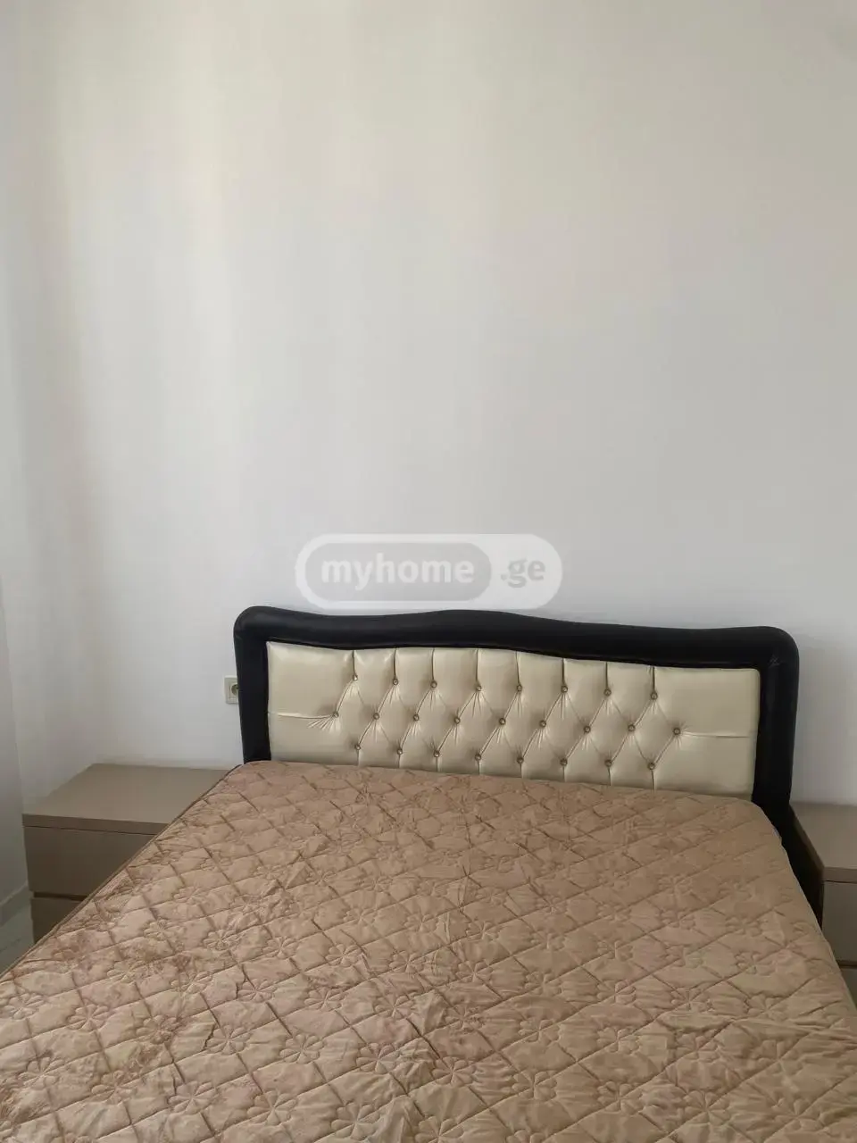 For Rent 3 Room Apartment Kutaisshi view 7