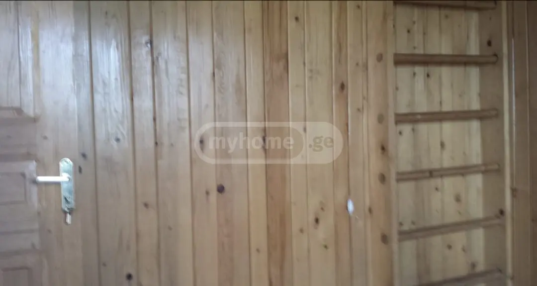 For Sale 6 Room Country House Ozurgetis Munitsipalitetshi view 9