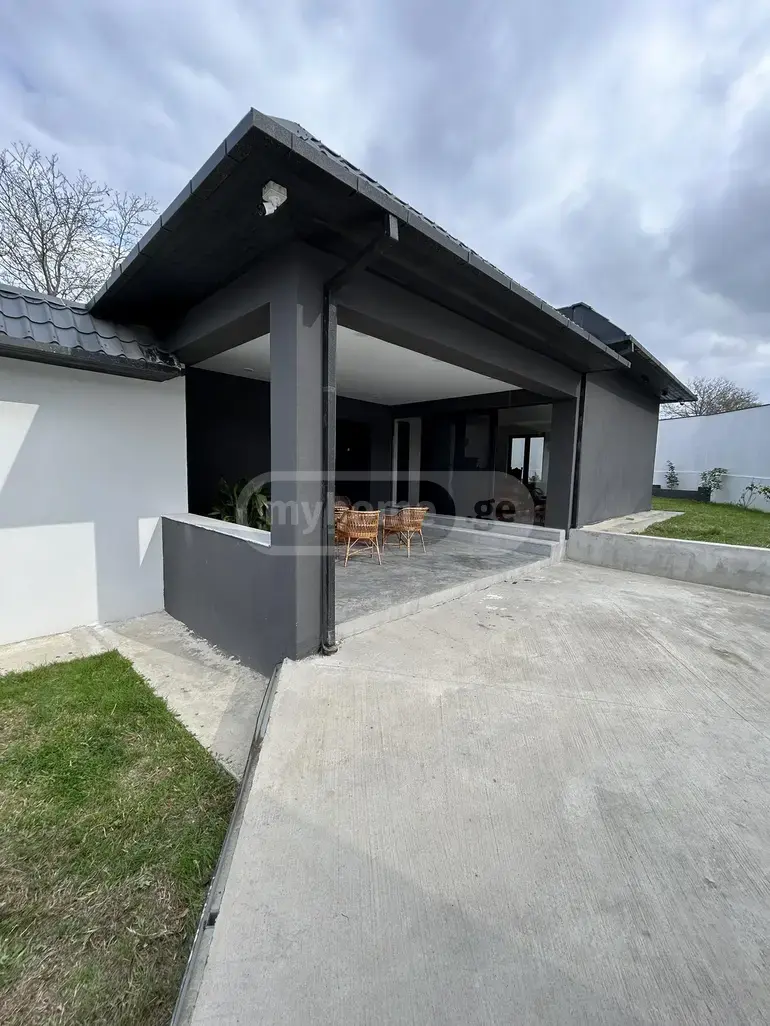 For Sale 10+ Room Country House Mtskhetis Munitsipalitetshi view 4