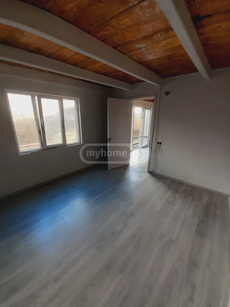 For Sale 10+ Room Country House Ambrolaurshi view 13