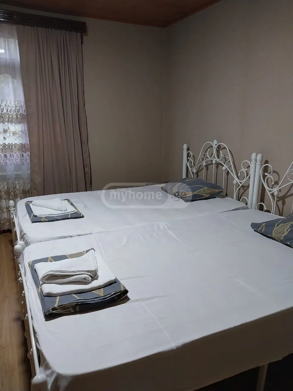 For Rent 7 Room Private House Khelvachauris Munitsipalitetshi view 14