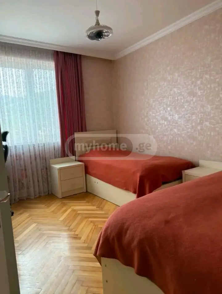 For Sale 3 Room Apartment view 7