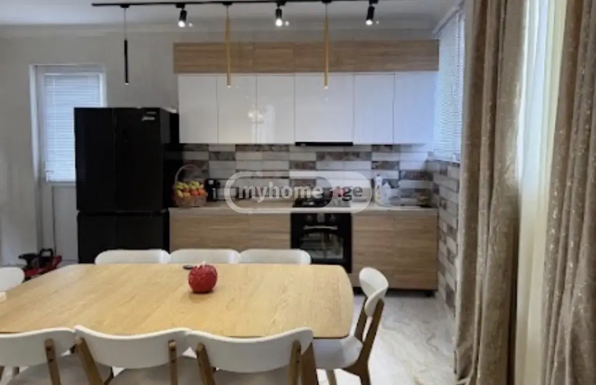 For Sale 4 Room Country House Sololakshi, 12 of 12