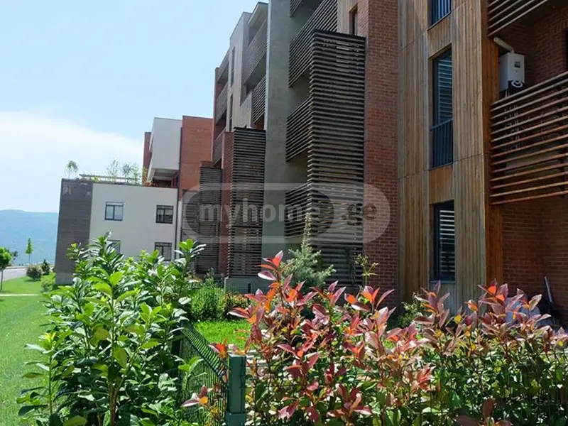 For Rent 5 Room Apartment Lisze, 4 of 12