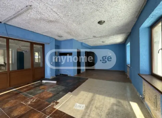 For Sale 10+ Room Sastumro Bakurianshi view 6