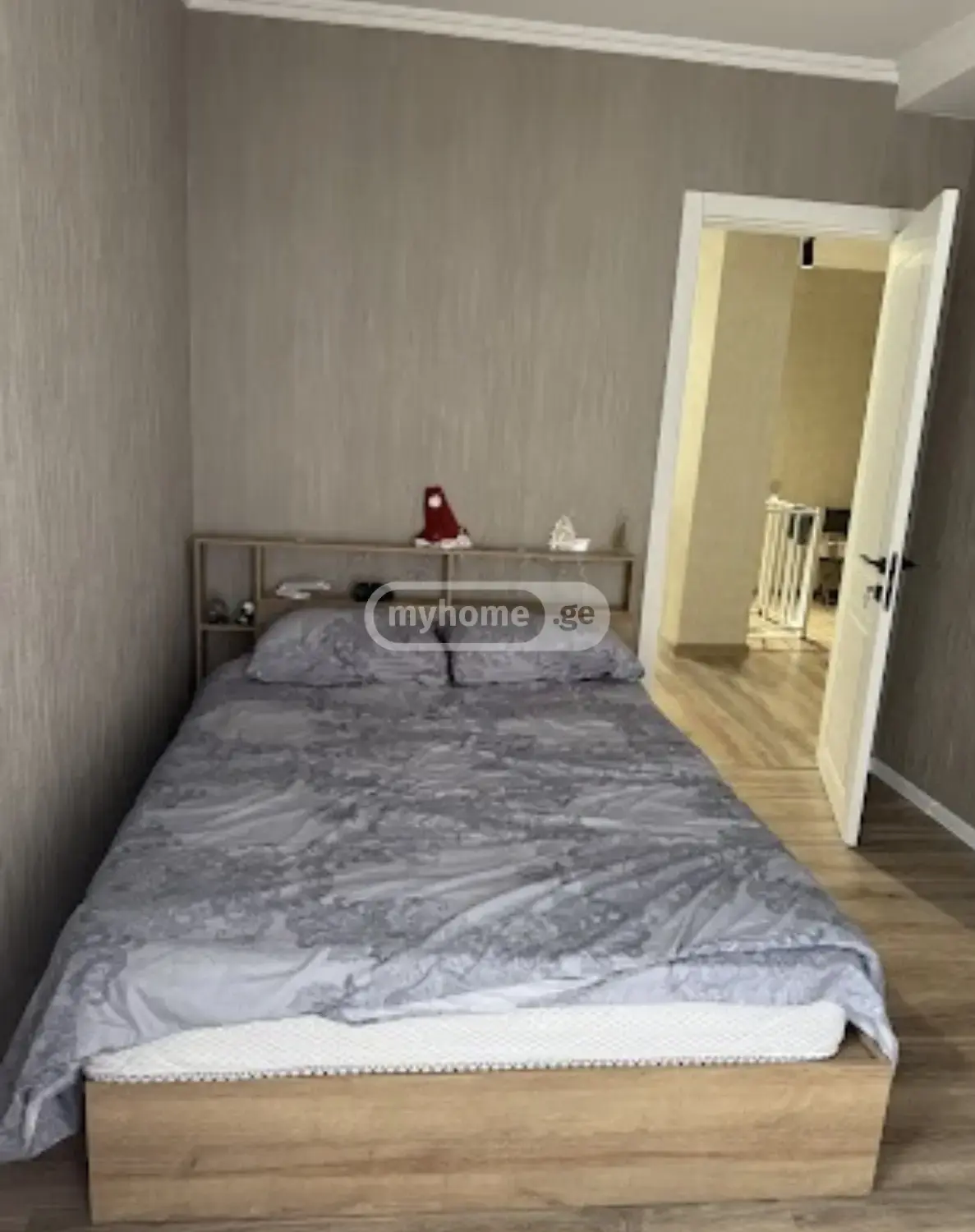 For Sale 4 Room Country House Sololakshi, 10 of 12