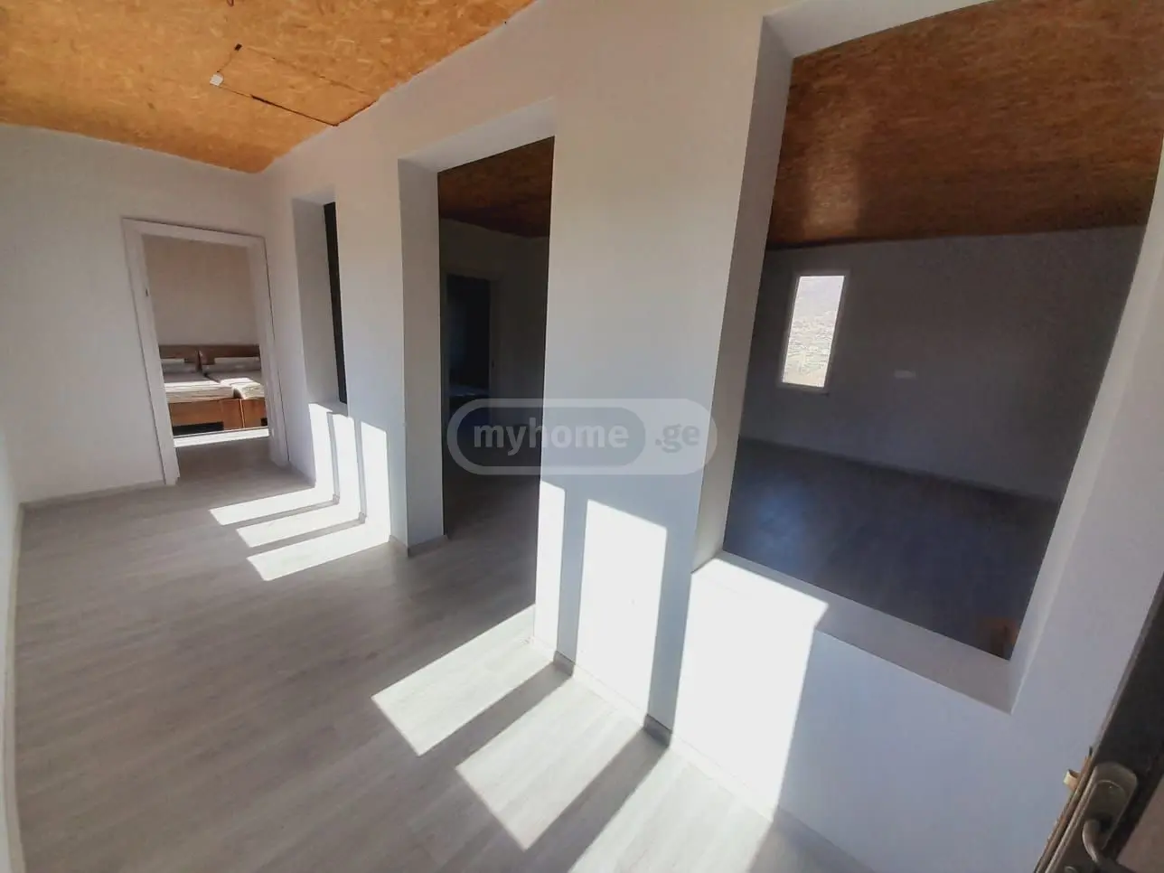 For Sale 10+ Room Country House Ambrolaurshi view 7