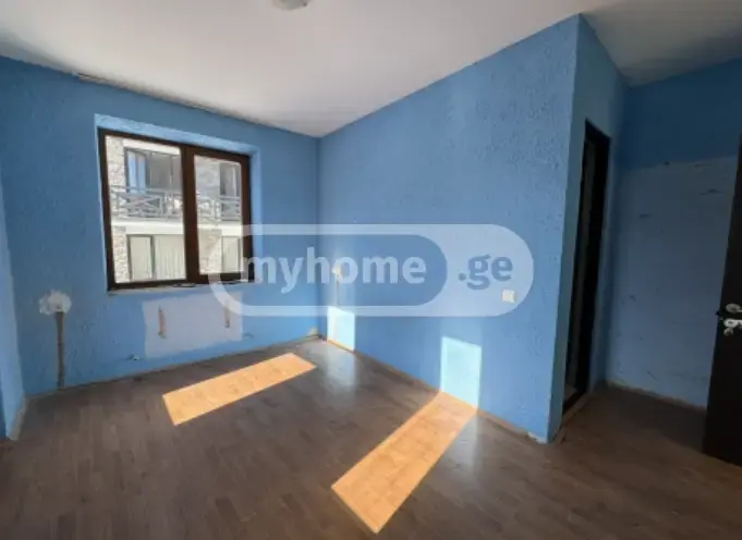 For Sale 10+ Room Sastumro Bakurianshi view 11