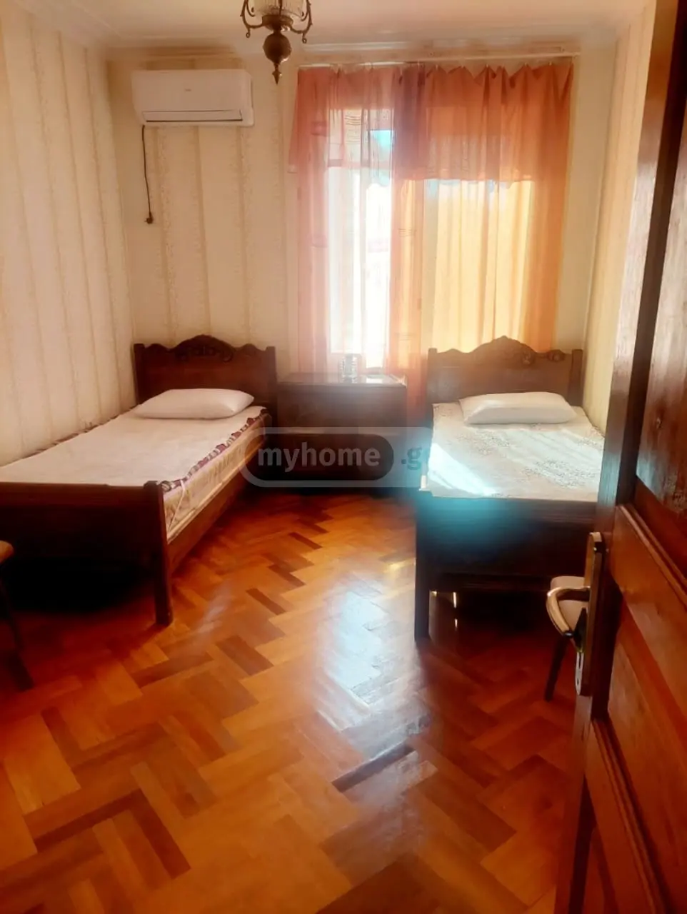 For Rent 9 Room Country House Mtskhetis Munitsipalitetshi view 13