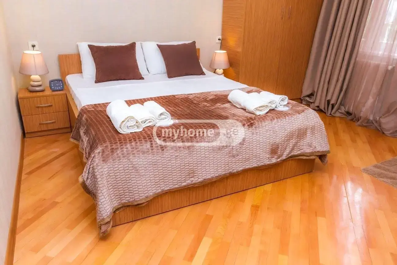 For Sale 7 Room Sastumro Veraze view 13