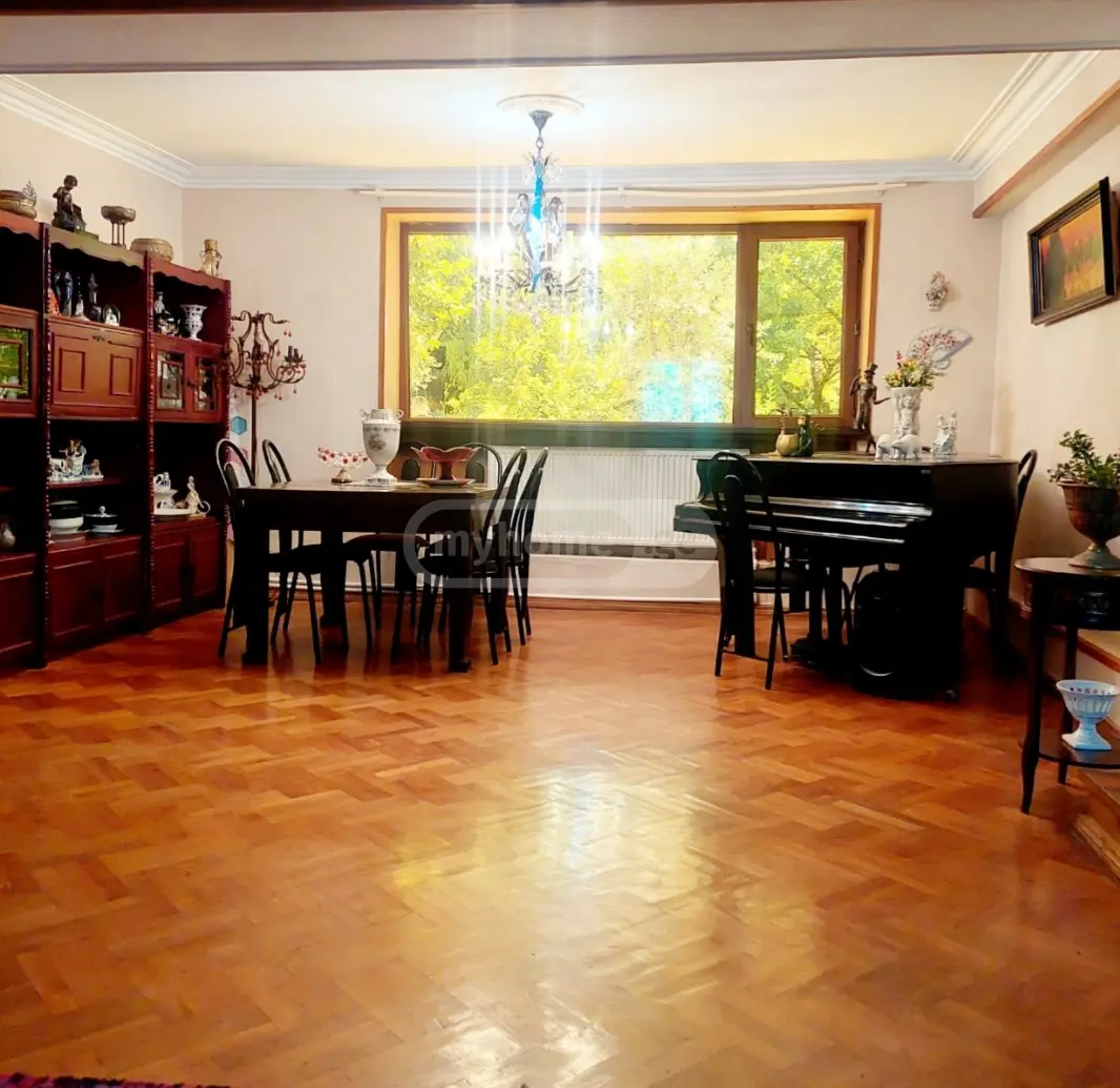 For Rent 9 Room Country House Mtskhetis Munitsipalitetshi view 1