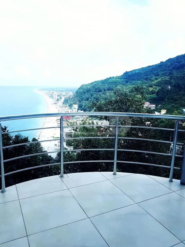 For Sale 10+ Room Private House Khelvachauris Munitsipalitetshi view 11