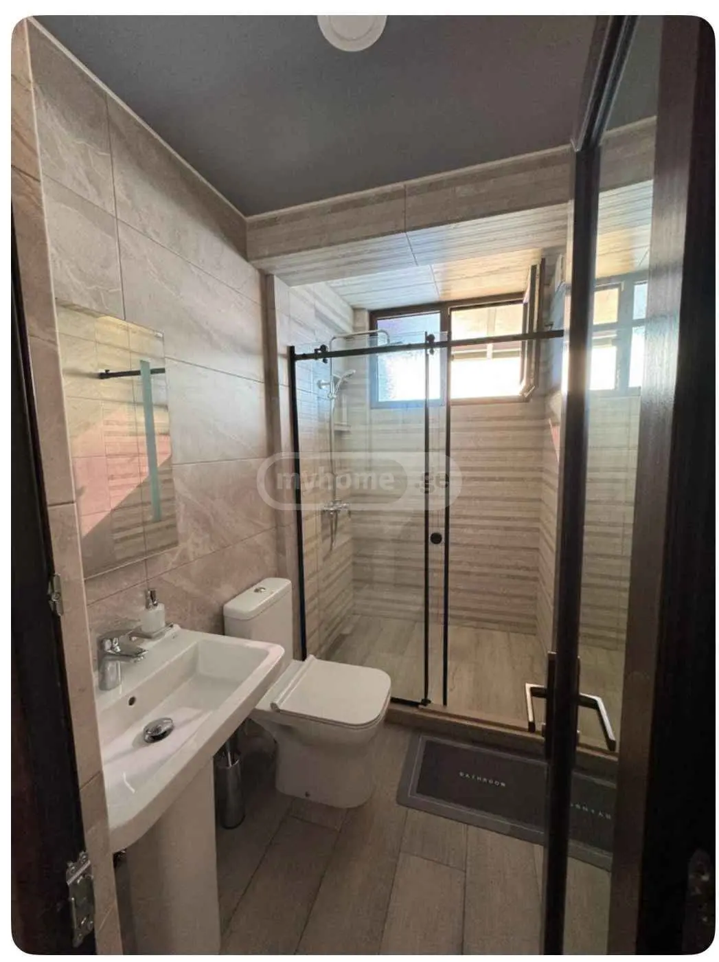For Rent 5 Room Country House view 16
