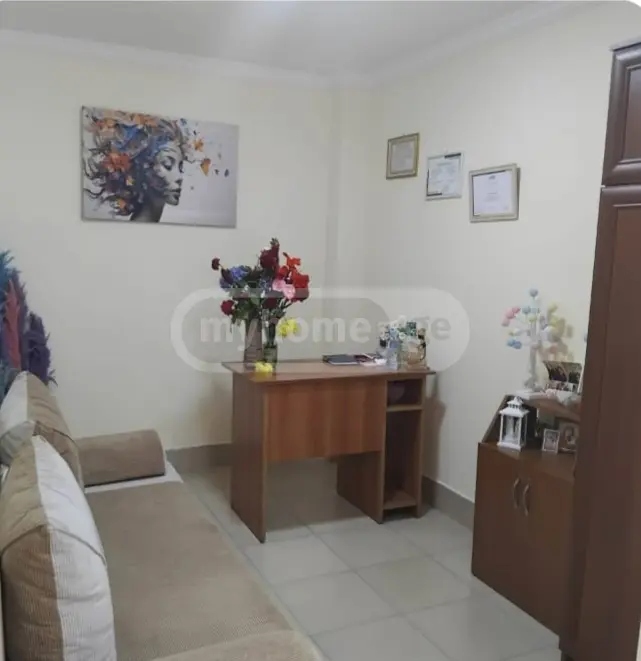 For Rent Saopise Commercial Space Kutaisshi view 1