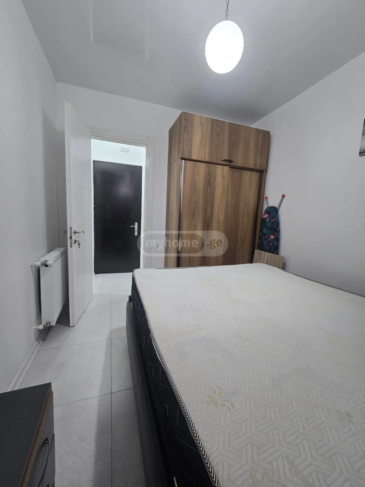 For Rent 2 Room Apartment view 7