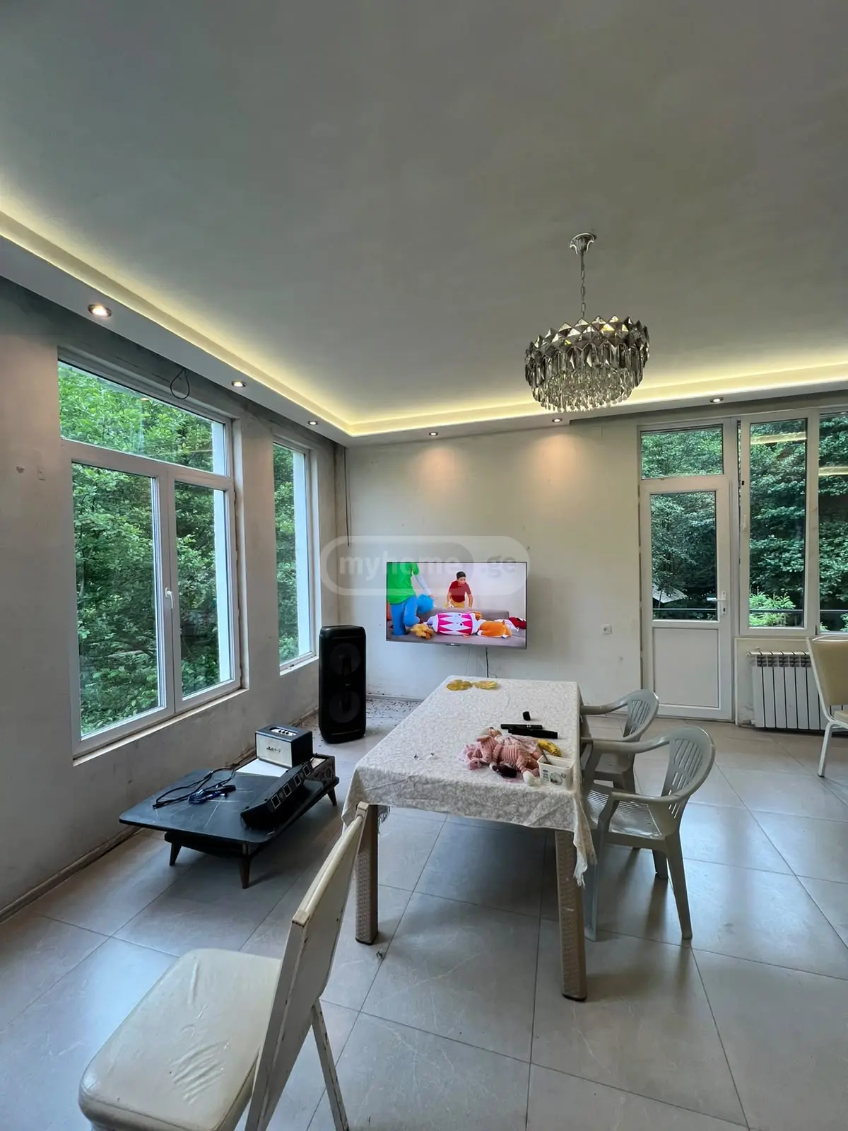 Daily Rent 6 Room Private House, 3 of 12