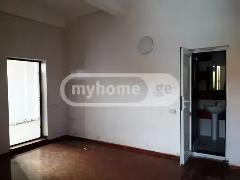 For Sale 10+ Room Sastumro Kobuletshi view 4