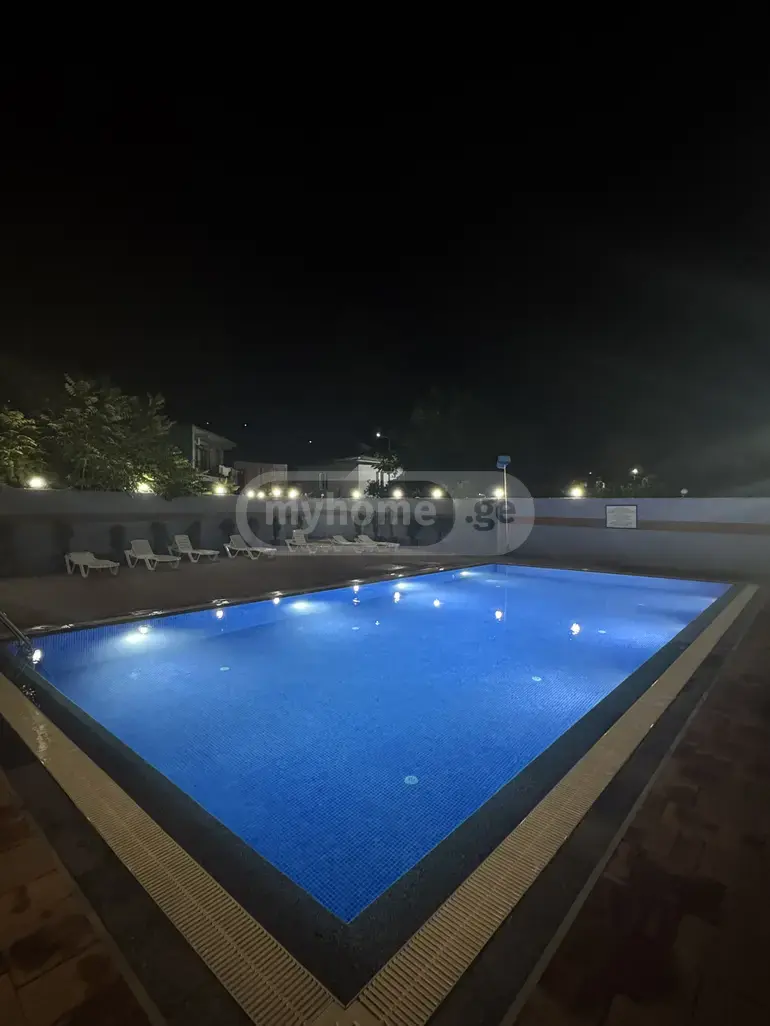 For Sale 2 Room Apartment Khelvachauris Munitsipalitetshi view 11