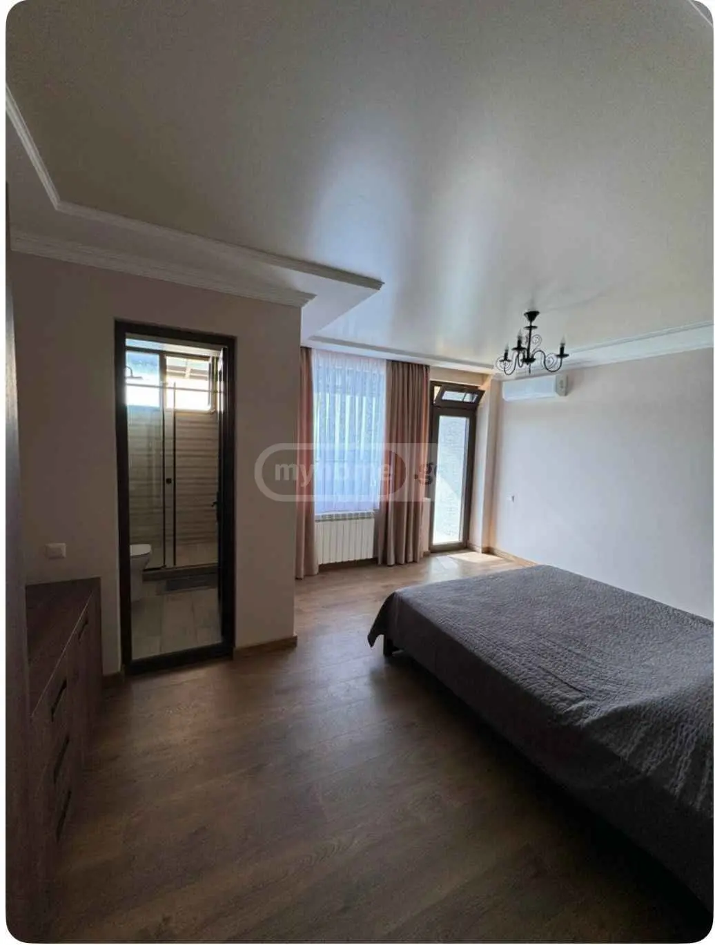 For Rent 5 Room Country House, 7 of 12