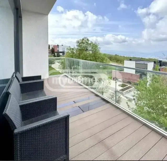 For Sale 3 Room Apartment Gardabnis Munitsipalitetshi view 4