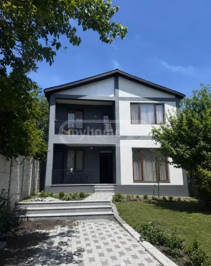 For Sale 5 Room Private House, 11 of 12