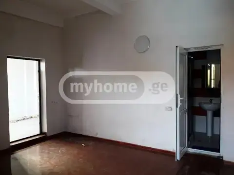 For Sale 10+ Room Sastumro Kobuletshi view 4