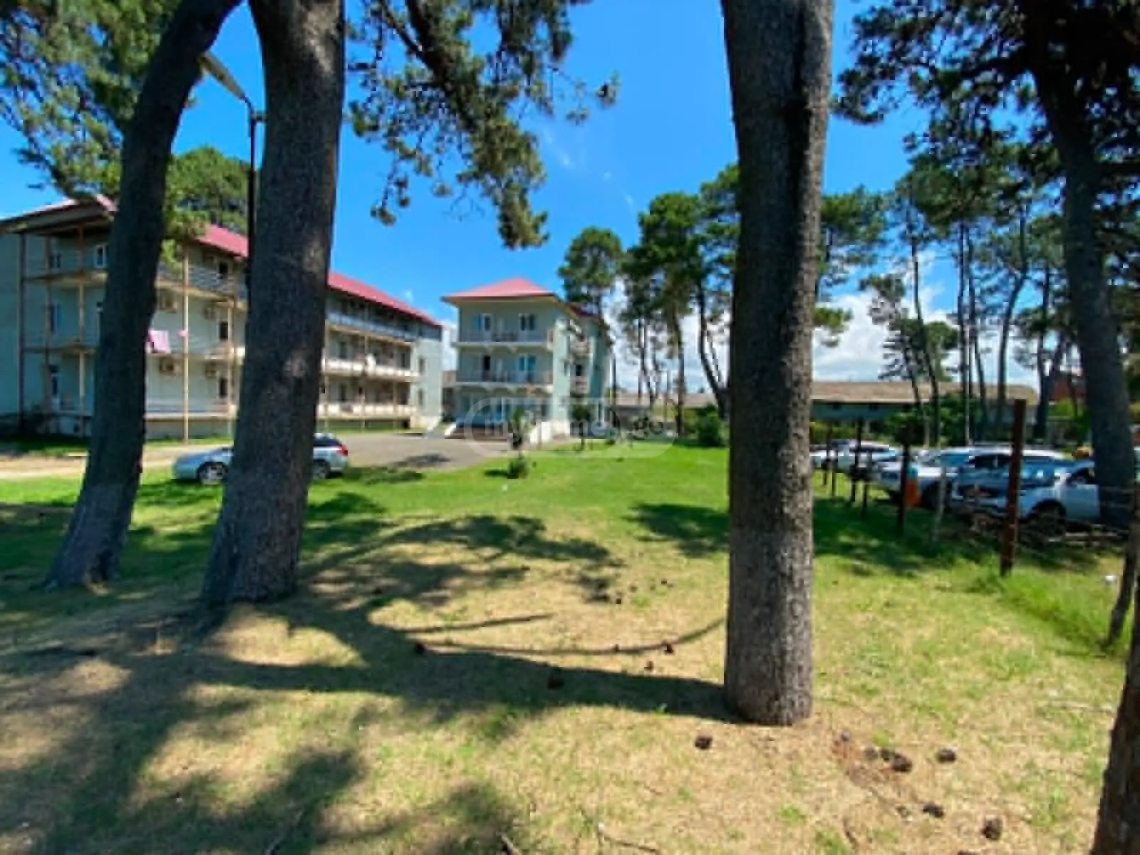 For Sale 10+ Room Sastumro Ozurgetis Munitsipalitetshi view 7