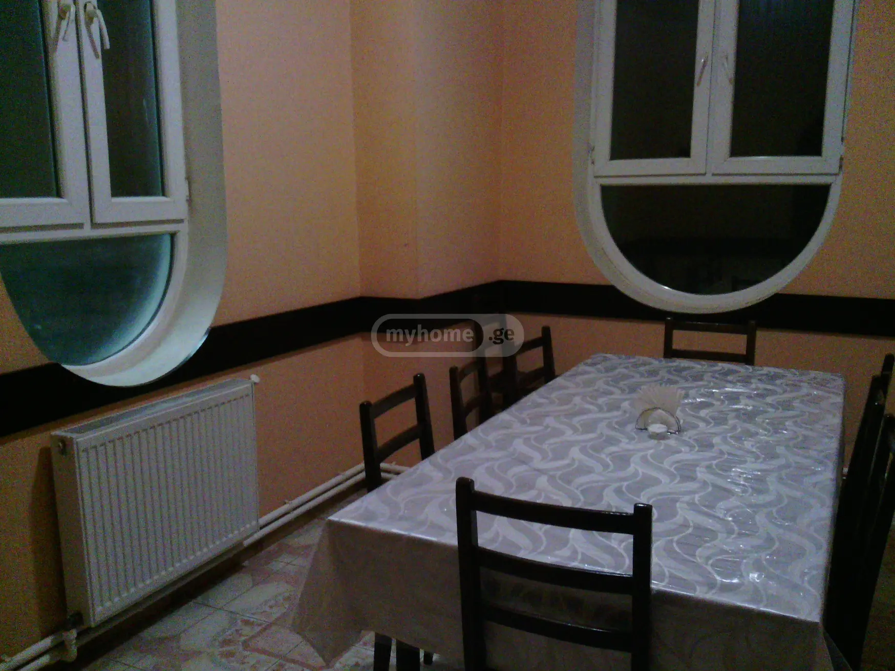 For Sale Kvebis Obiekti Commercial Space Telavshi view 12