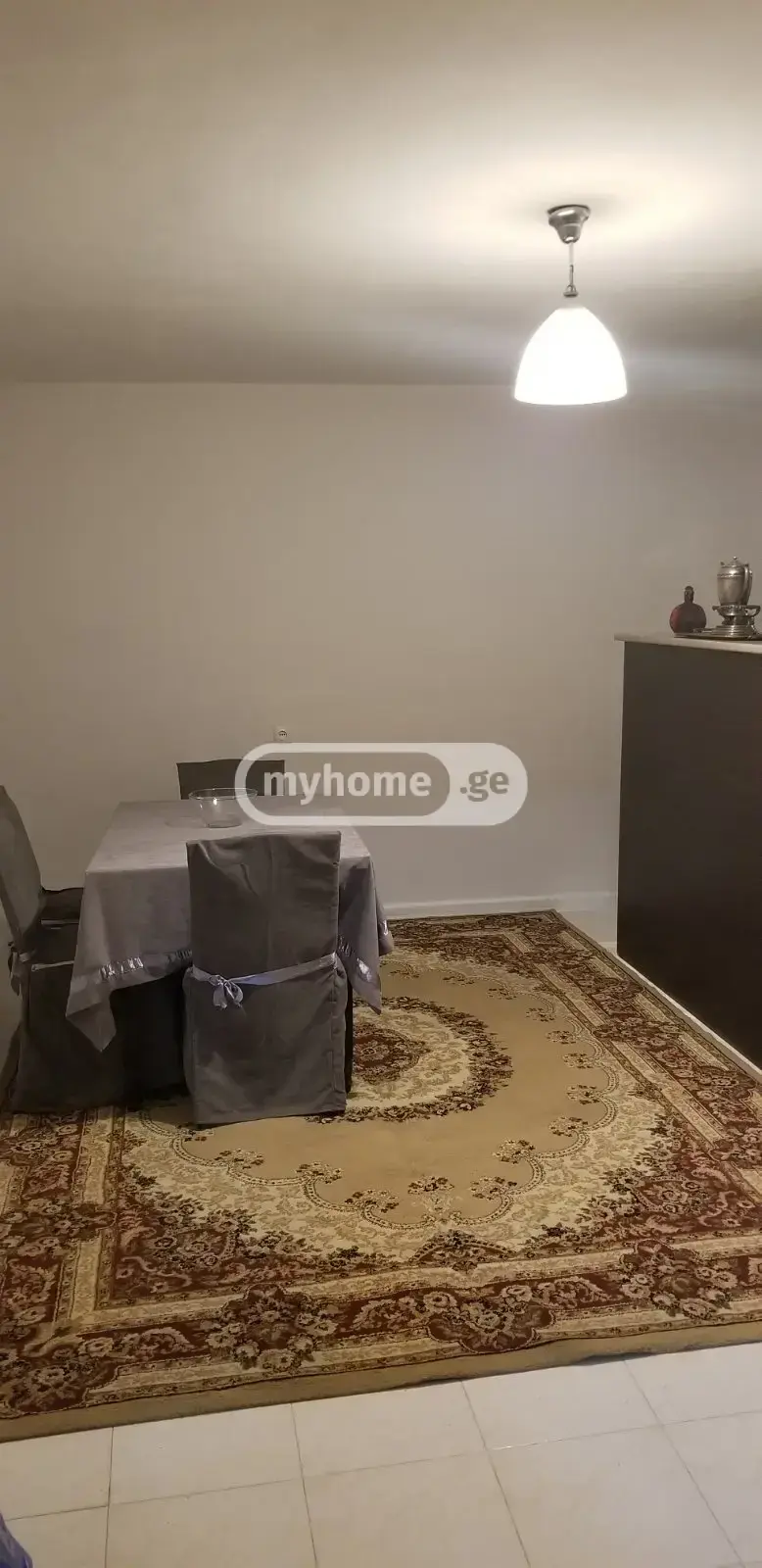 For Sale 7 Room Sastumro Veraze view 4