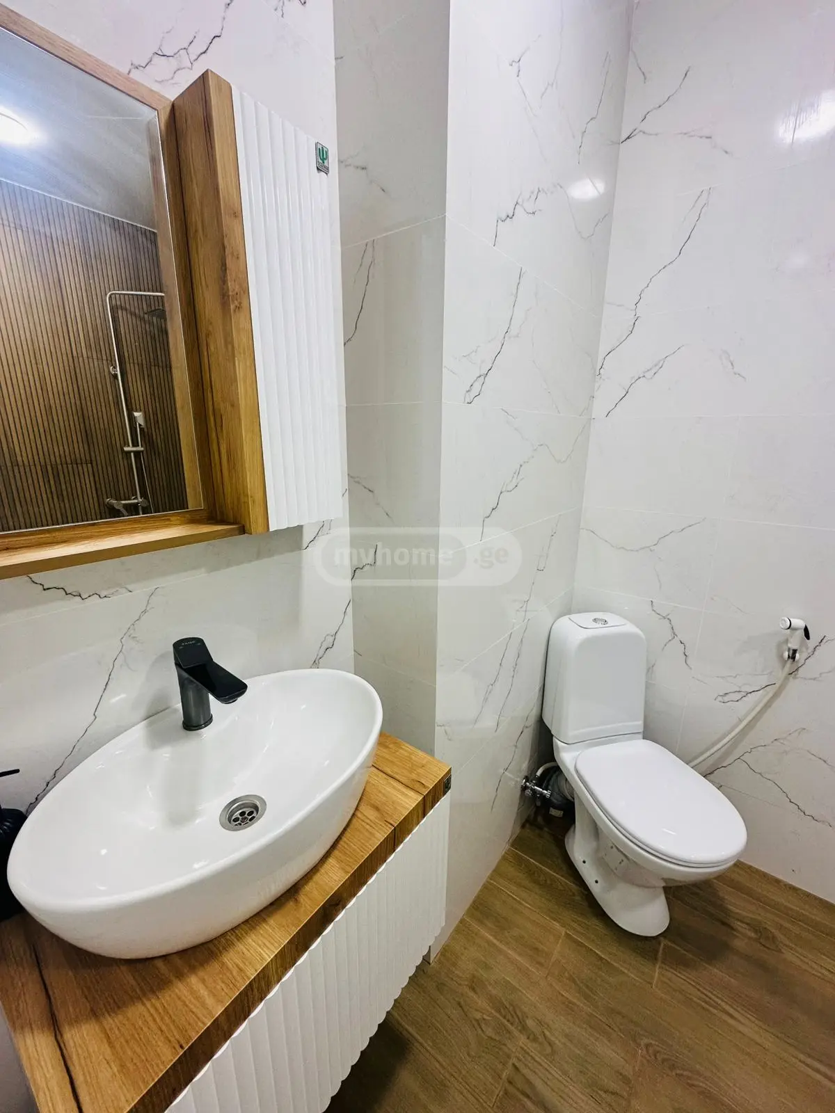 For Rent 2 Room Apartment, 9 of 12