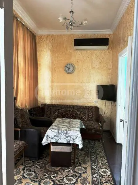 For Sale 5 Room Private House view 5