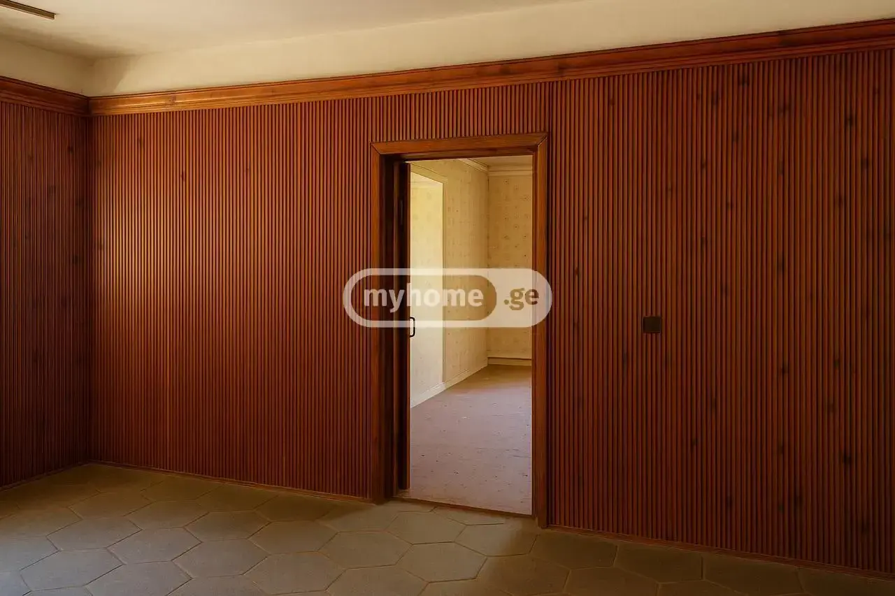 For Sale 10+ Room Private House Qvarelshi view 7