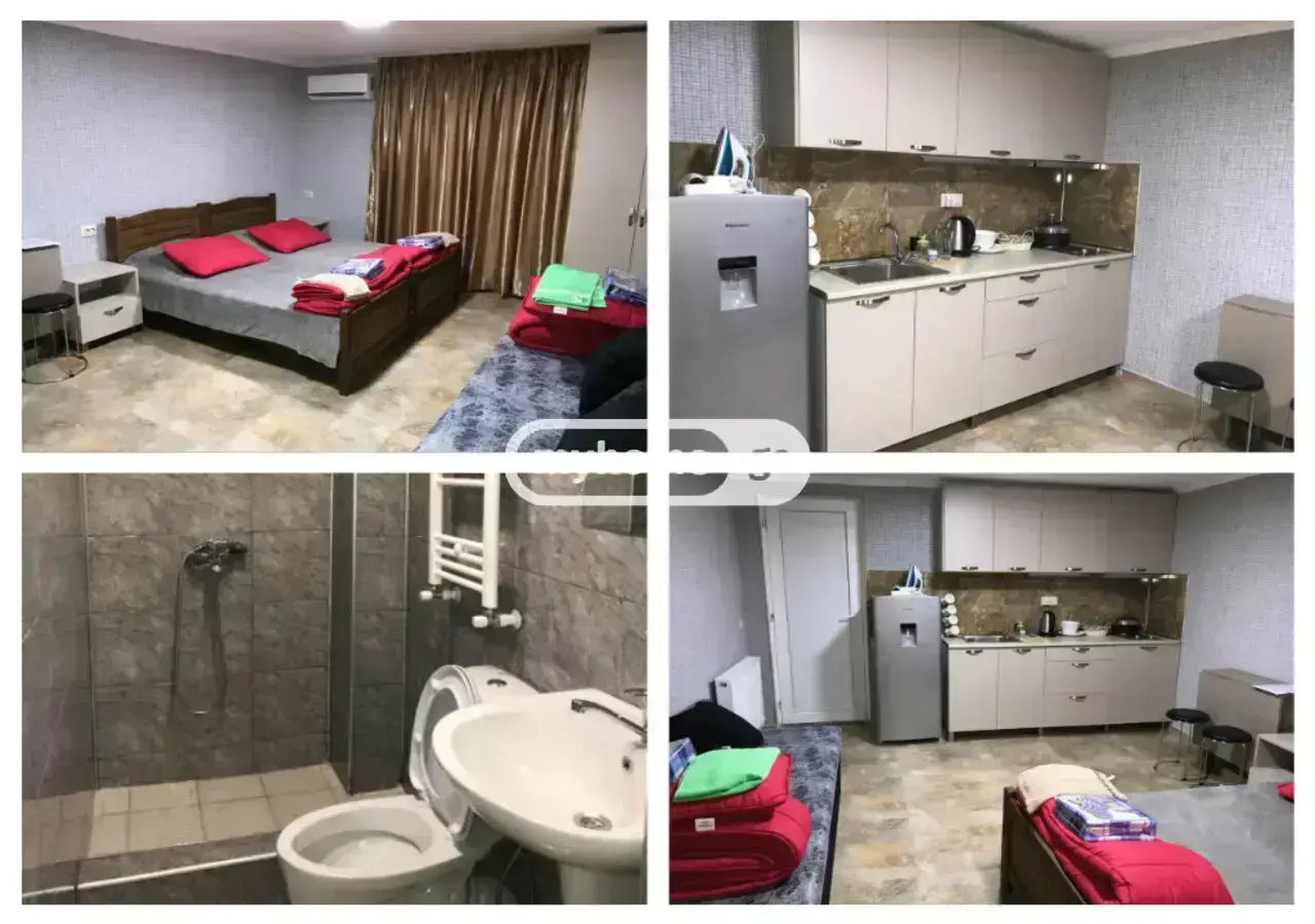 For Sale 4 Room Sastumro, 9 of 10