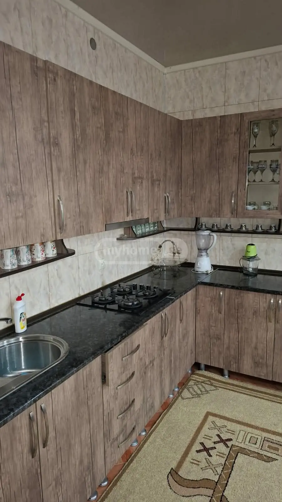 For Sale 10+ Room Private House Khelvachauris Munitsipalitetshi view 6