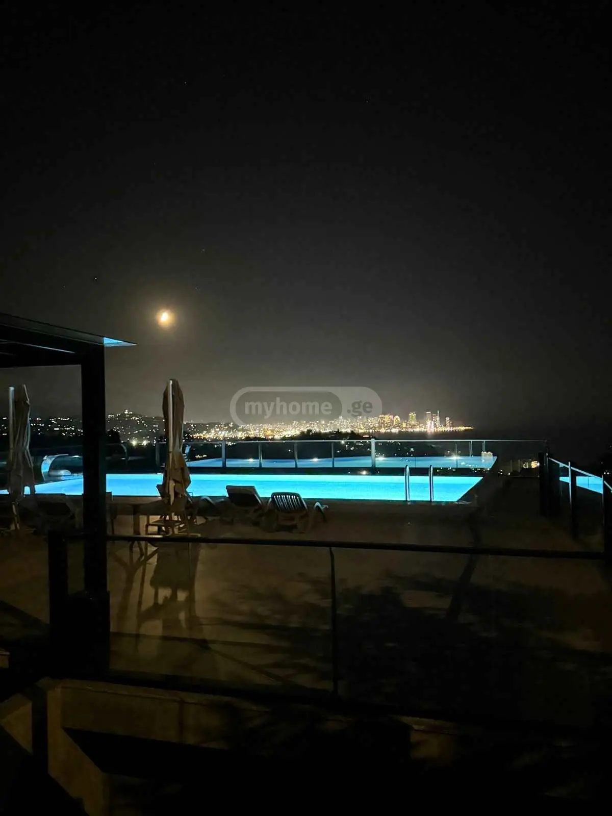 For Rent 5 Room Country House, 4 of 12