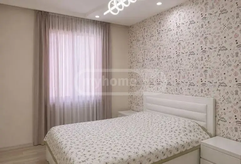 For Sale 5 Room Private House, 9 of 12