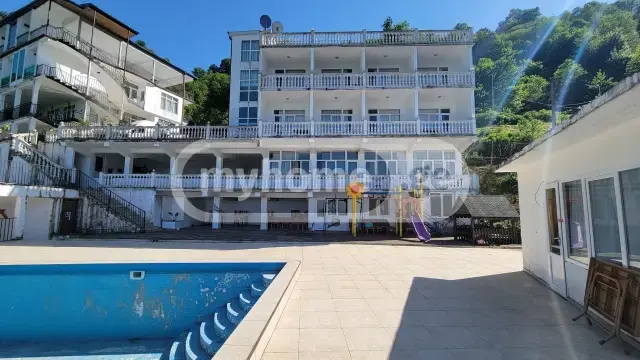 For Sale 9 Room Sastumro Khelvachauris Munitsipalitetshi view 2