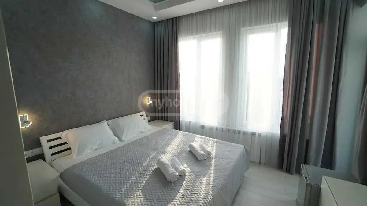 For Rent 7 Room Private House view 5