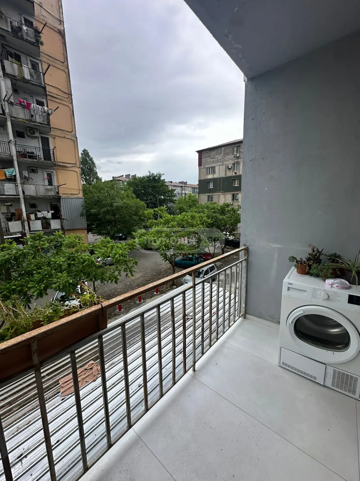 For Sale 3 Room Apartment view 12