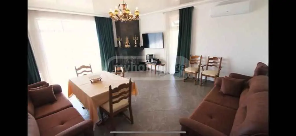 For Rent 5 Room Country House, 12 of 12