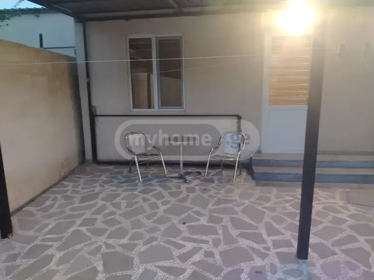 For Rent 2 Room Private House Mukhianshi view 6