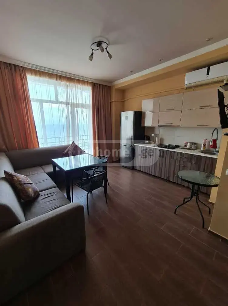For Sale 2 Room Apartment Khelvachauris Munitsipalitetshi view 1