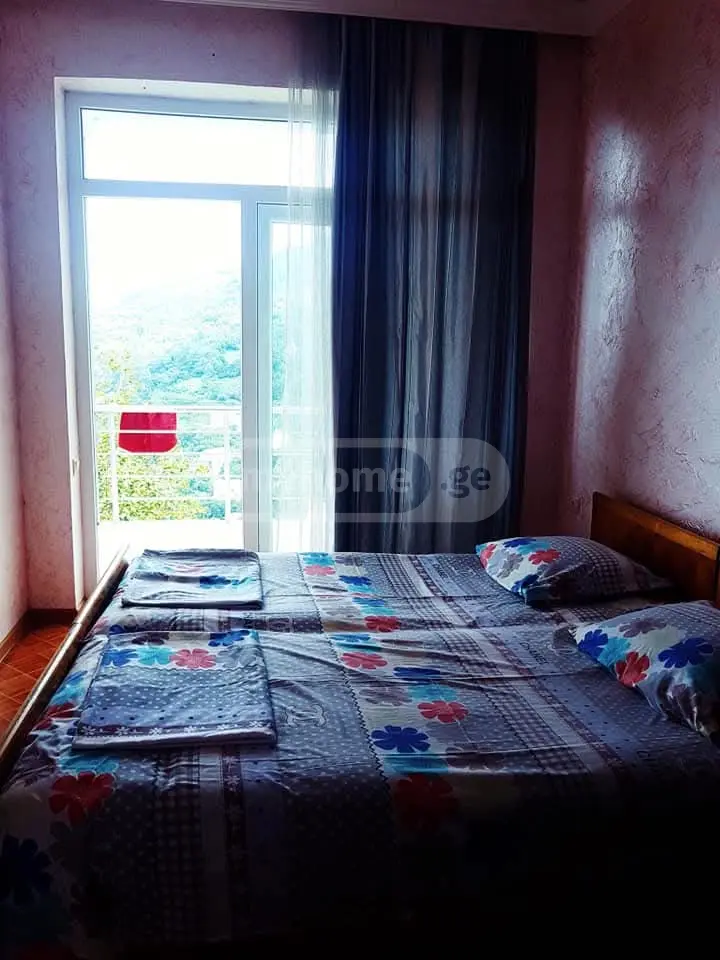 For Sale 10+ Room Private House Khelvachauris Munitsipalitetshi view 14
